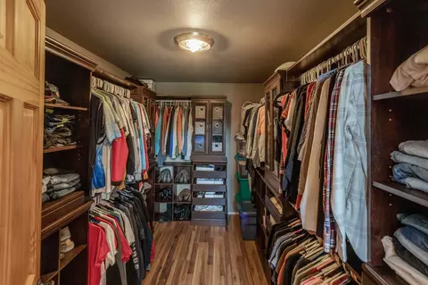 Other - 28877 Todd Line Rd, Staples, MN 56479 photo 4 of 20