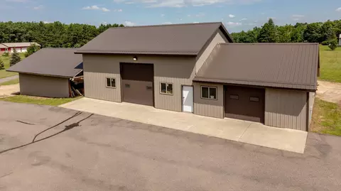 Other - 28877 Todd Line Rd, Staples, MN 56479 photo 16 of 20
