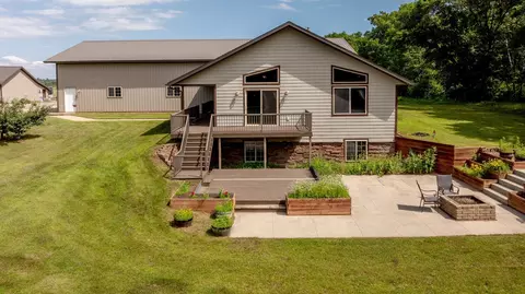 Other - 28877 Todd Line Rd, Staples, MN 56479 photo 1 of 20