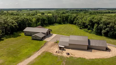 Other - 28877 Todd Line Rd, Staples, MN 56479 photo 20 of 20