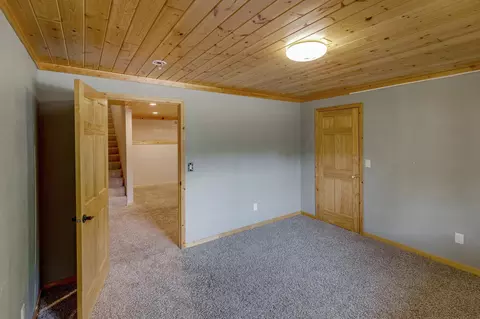 Bedroom - 28877 Todd Line Rd, Staples, MN 56479 photo 10 of 10