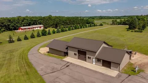 Other - 28877 Todd Line Rd, Staples, MN 56479 photo 2 of 20