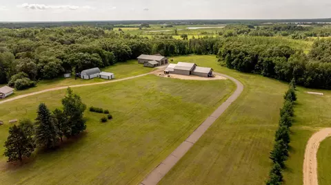 View/Area - 28877 Todd Line Rd, Staples, MN 56479 photo 3 of 6