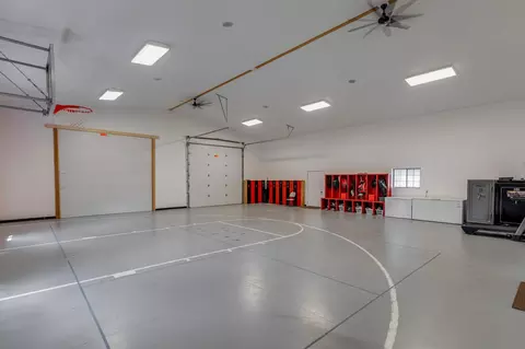 Other - 28877 Todd Line Rd, Staples, MN 56479 photo 12 of 20