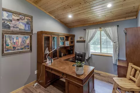 Other - 28877 Todd Line Rd, Staples, MN 56479 photo 5 of 20