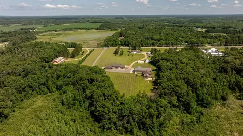 View/Area - 28877 Todd Line Rd, Staples, MN 56479 photo 5 of 6