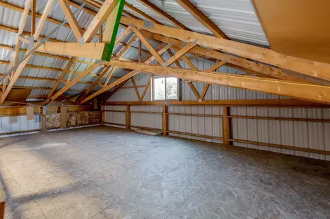Other - 28877 Todd Line Rd, Staples, MN 56479 photo 19 of 20