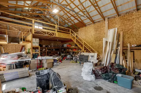 Other - 28877 Todd Line Rd, Staples, MN 56479 photo 18 of 20
