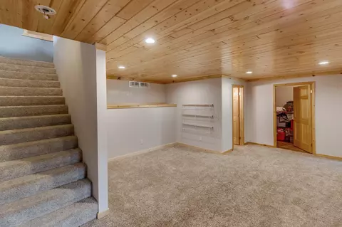 Other - 28877 Todd Line Rd, Staples, MN 56479 photo 10 of 20