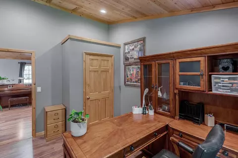 Other - 28877 Todd Line Rd, Staples, MN 56479 photo 6 of 20