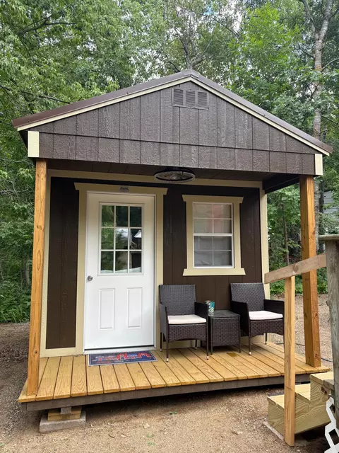 30520 Plumwood Trl, Pequot Lakes, MN 56472