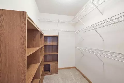 Other - 1235 35th Ave N, Saint Cloud, MN 56303 photo 3 of 5