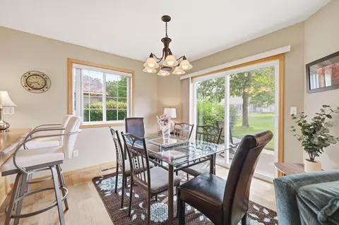Dining - 1235 35th Ave N, Saint Cloud, MN 56303 photo 1 of 1