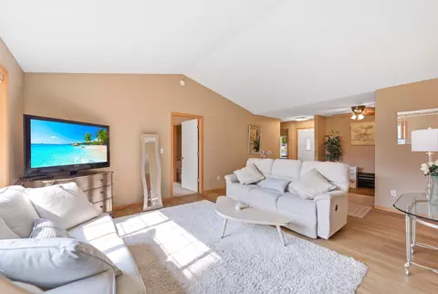 Living - 1235 35th Ave N, Saint Cloud, MN 56303 photo 2 of 2