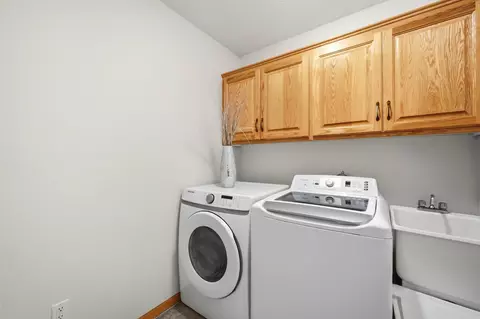 Other - 1235 35th Ave N, Saint Cloud, MN 56303 photo 4 of 5