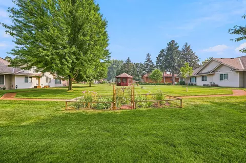 Exterior - 1235 35th Ave N, Saint Cloud, MN 56303 photo 3 of 7