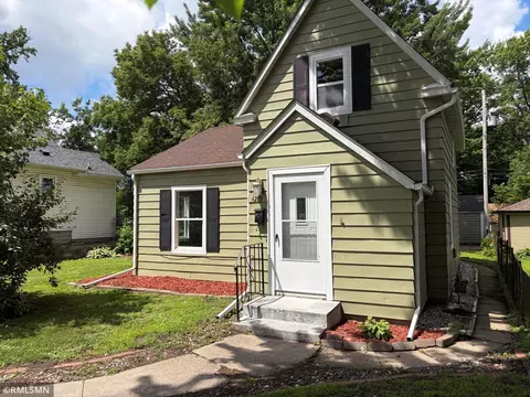 4219 Fremont Ave N, Minneapolis, MN 55412