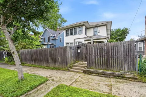1227 Morgan Ave N, Minneapolis, MN 55411