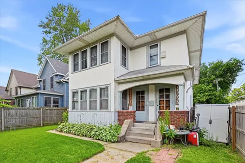 1227 Morgan Ave N, Minneapolis, MN 55411