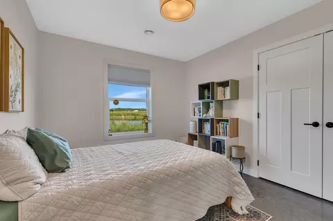 Bedroom - 3025 Nottingham Rd S, Saint Cloud, MN 56301 photo 3 of 3