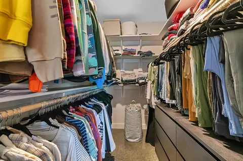 Other - 3025 Nottingham Rd S, Saint Cloud, MN 56301 photo 2 of 11