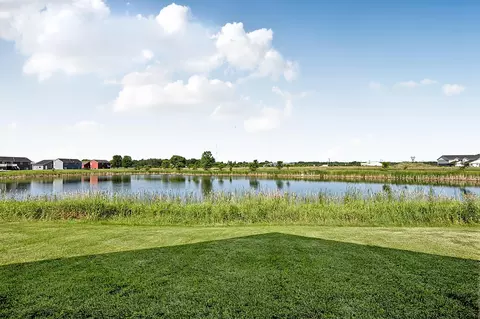 View/Area - 3025 Nottingham Rd S, Saint Cloud, MN 56301 photo 2 of 2