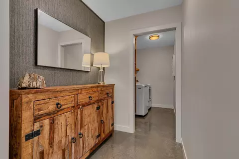 Entry Way - 3025 Nottingham Rd S, Saint Cloud, MN 56301 photo 3 of 3