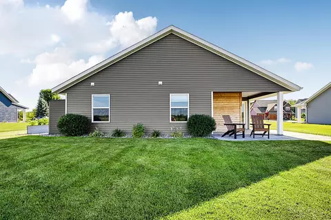 Other - 3025 Nottingham Rd S, Saint Cloud, MN 56301 photo 9 of 11
