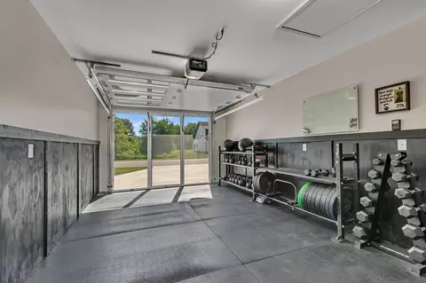 Other - 3025 Nottingham Rd S, Saint Cloud, MN 56301 photo 6 of 11