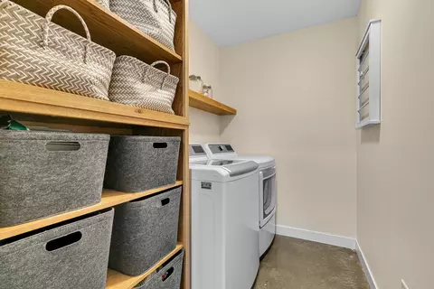 Other - 3025 Nottingham Rd S, Saint Cloud, MN 56301 photo 3 of 11