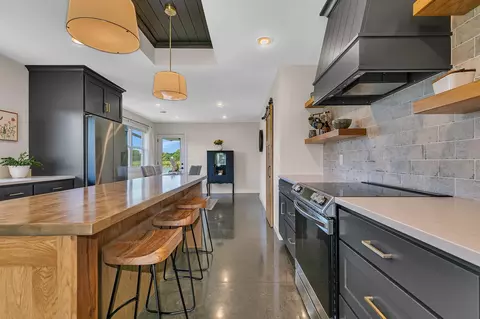 Kitchen - 3025 Nottingham Rd S, Saint Cloud, MN 56301 photo 6 of 6