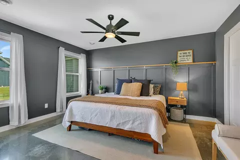 Bedroom - 3025 Nottingham Rd S, Saint Cloud, MN 56301 photo 1 of 3
