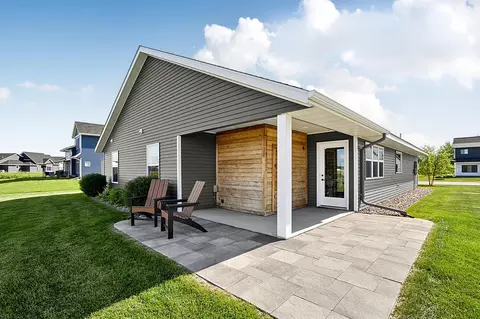 Other - 3025 Nottingham Rd S, Saint Cloud, MN 56301 photo 10 of 11