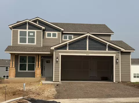 5105 Windlass Dr, Woodbury, MN 55129