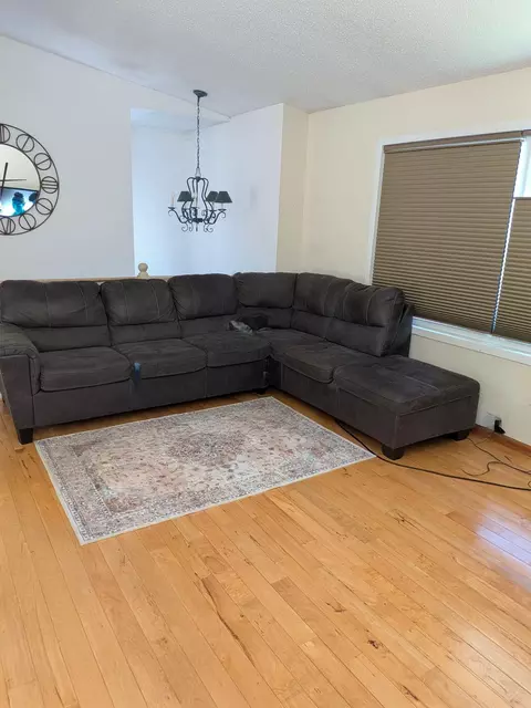 Living - 3090 Alexander Ln, Mound, MN 55364 photo 1 of 4