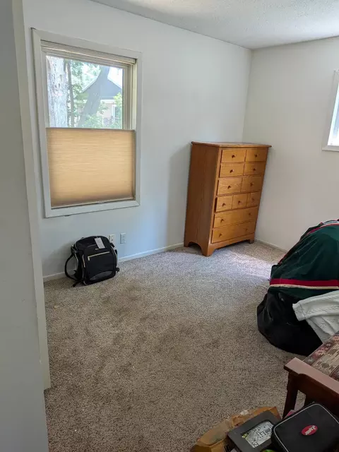 Bedroom - 3090 Alexander Ln, Mound, MN 55364 photo 1 of 2