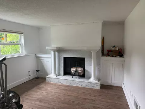 Living - 3090 Alexander Ln, Mound, MN 55364 photo 3 of 4