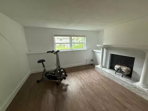 Living - 3090 Alexander Ln, Mound, MN 55364 photo 4 of 4
