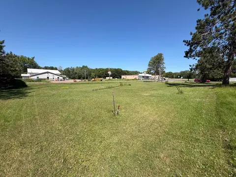 tbd Division St, Sandstone, MN 55072 photo 4