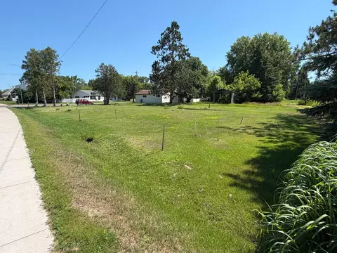 tbd Division St, Sandstone, MN 55072 photo 2