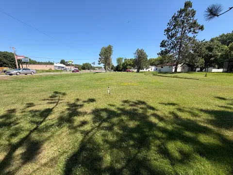 tbd Division St, Sandstone, MN 55072 photo 3