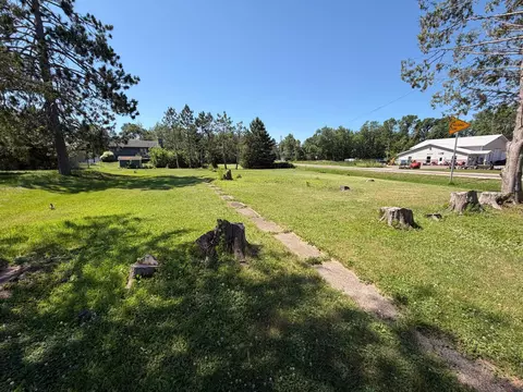 tbd Division, Sandstone, MN 55072