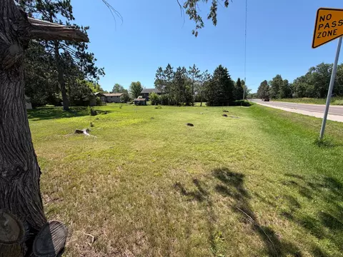 tbd Division St, Sandstone, MN 55072 photo 5