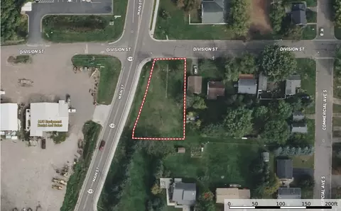 tbd Division St, Sandstone, MN 55072 photo 6
