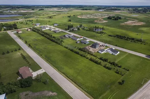 111 Pheasant St, Audubon, MN 56511 photo 7