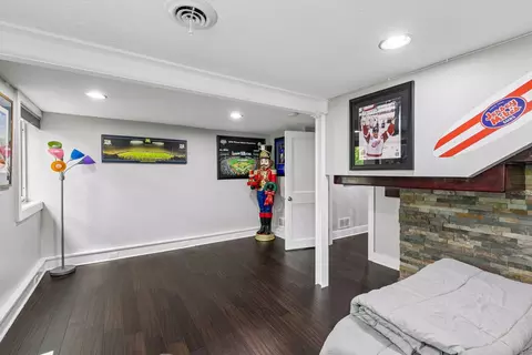 Other - 2900 Skyline Dr, Eagan, MN 55121 photo 3 of 17