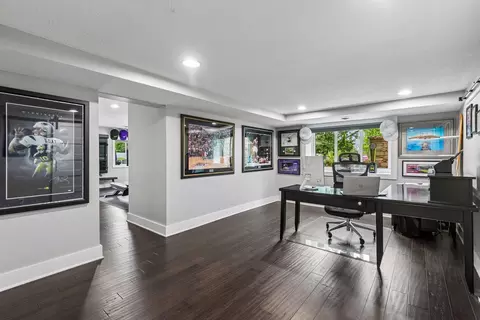 Other - 2900 Skyline Dr, Eagan, MN 55121 photo 4 of 17