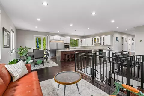 Other - 2900 Skyline Dr, Eagan, MN 55121 photo 1 of 17