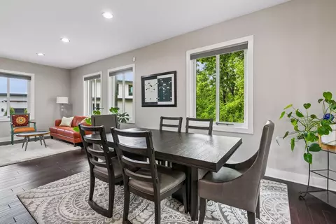 Dining - 2900 Skyline Dr, Eagan, MN 55121 photo 2 of 2