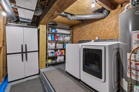 Other - 2900 Skyline Dr, Eagan, MN 55121 photo 9 of 17